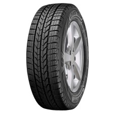 GOODYEAR UG Cargo 215/60 R17C 109T kisteher téli gumi C téli gumiabroncs