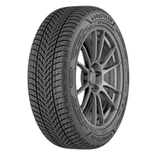 GOODYEAR UG PERFORMANCE-3 195/60 R15 88T Téli gumi téli gumiabroncs