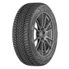 GOODYEAR UG PERFORMANCE-3 XL MFS 235/40 R19 96V Téli gumi
