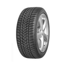GOODYEAR ULTRA GRIP PERFORMANCE 2 255/50 R21 106H téli gumiabroncs
