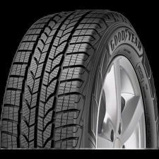 GOODYEAR UltraGrip Cargo 215/70 R15C 109S EV M+S 3PMSF téli gumiabroncs