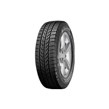 GOODYEAR UltraGrip Cargo 225/70 R15C 112R téli gumiabroncs