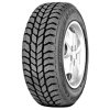GOODYEAR ULTRAGRIP CARGO 610494 205/75 R16 113R Téli gumi