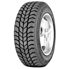 GOODYEAR ULTRAGRIP CARGO 610494 205/75 R16 113R Téli gumi téli gumiabroncs