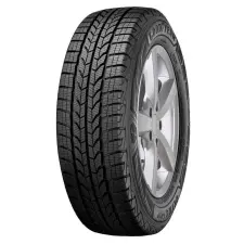 GOODYEAR UltraGrip Cargo Téli Gumi - 205/65 R16C téli gumiabroncs