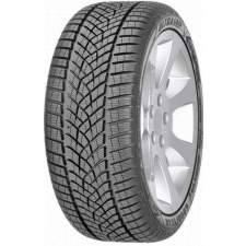 GOODYEAR ULTRAGRIP PERFORMANCE + 0 195/55 R15 85H Téli gumi téli gumiabroncs