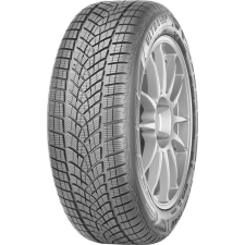 GOODYEAR UltraGrip Performance + 215/50 R19 97H XL téli gumi téli gumiabroncs