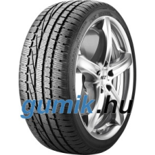GOODYEAR UltraGrip Performance ( 225/45 R17 91H ) téli gumiabroncs