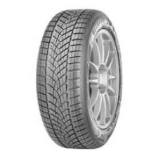 GOODYEAR ULTRAGRIP PERFORMANCE + 235/50 R17 100V XL  FP téli gumiabroncs
