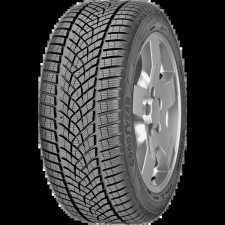 GOODYEAR UltraGrip Performance + 235/60 R18 103H EV M+S 3PMSF téli gumiabroncs