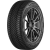 GOODYEAR UltraGrip Performance 3 175/65 R14 82T M+S 3PMSF téli gumi