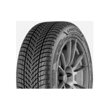 GOODYEAR ULTRAGRIP PERFORMANCE 3 185/50 R16 81H FP téli gumiabroncs