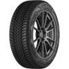 GOODYEAR UltraGrip Performance 3 215/50 R18 92T M+S 3PMSF EVR