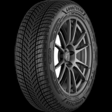 GOODYEAR UltraGrip Performance 3 215/60 R16 95H EV M+S 3PMSF téli gumiabroncs
