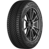 GOODYEAR UltraGrip Performance 3 225/50 R18 95T téli gumi
