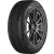GOODYEAR UltraGrip Performance 3 245/35 R20 95V XL FR téli gumi
