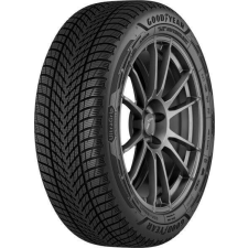 GOODYEAR UltraGrip Performance 3 255/40 R20 101W XL FR téli gumi téli gumiabroncs