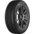 GOODYEAR UltraGrip Performance 3 255/45 R20 101T off road, 4x4, suv téli gumi