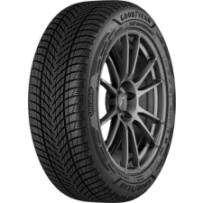 GOODYEAR UltraGrip Performance 3 275/55 R19 111H téli gumi téli gumiabroncs
