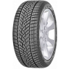 GOODYEAR ULTRAGRIP PERFORMANCE +  [93] V 205/60 R17 93V Téli gumi