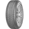 GOODYEAR UltraGrip Performance Gen-1 245/40 R19 98V XL * M+S 3PMSF téli gumi