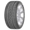 GOODYEAR ULTRAGRIP PERFORMANCE GEN-1  [95] H  XL  FR  OE 225/45 R18 95H Téli gumi