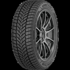 GOODYEAR UltraGrip Performance + SUV 215/70 R16 104H XL M+S 3PMSF téli gumiabroncs