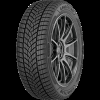 GOODYEAR UltraGrip Performance + SUV 235/65 R18 110V XL M+S 3PMSF EVR