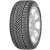 GOODYEAR UltraGrip Performance+ SUV 255/50 R20 109H XL AO M+S 3PMSF off road, 4x4, suv téli gumi