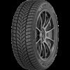 GOODYEAR UltraGrip Performance + SUV 275/50 R19 112V EV XL M+S 3PMSF