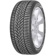 GOODYEAR UltraGrip Performance+ SUV 285/45 R20 112H XL téli gumi téli gumiabroncs