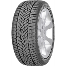 GOODYEAR ULTRAGRIP PERFORMANCE SUV GEN-1 275/45 R21 110V XL  FP téli gumiabroncs