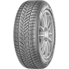 GOODYEAR UltraGrip Performance SUV Gen-1 XL 255/55 R18 109H téli gumiabroncs