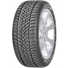 GOODYEAR UltraGrip Performance+ SUV Téli Gumi - 255/55 R18 téli gumiabroncs