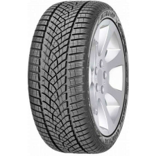 GOODYEAR ULTRAGRIP PERFORMANCE + XL XL 1 275/40 R20 106V Téli gumi téli gumiabroncs