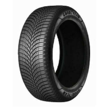 GOODYEAR VEC 4SEASONS G3 XL XL 0 185/65 R15 92T Négyévszakos négyévszakos gumiabroncs