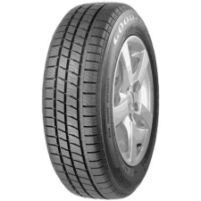 GOODYEAR VECT.4SEAS.CARGO 195/75 R16 107S Négyévszakos négyévszakos gumiabroncs