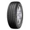 GOODYEAR Vector4Seasons Cargo 195/70 R15C 104S kisteher négyévszakos gumi