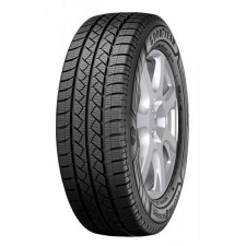 GOODYEAR Vector4Seasons Cargo 195/70 R15C 104S kisteher négyévszakos gumi négyévszakos gumiabroncs