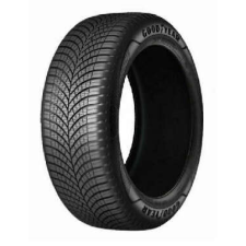 GOODYEAR VECTOR4SEASONS G3 225/55 R18 102V Négyévszakos négyévszakos gumiabroncs