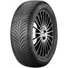GOODYEAR VECTOR4SEASONS G3 SEA 205/60 R16 96V XL M+S 3PMSF négyévszakos gumi