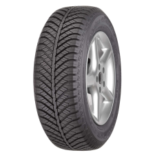 GOODYEAR Vector 4 Seasons Gen2 165/65 R14 79T négyévszakos gumi négyévszakos gumiabroncs