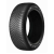 GOODYEAR VECTOR 4SEAS.GEN-3 XL 235/65 R18 110V Négyévszakos