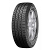GOODYEAR Vector 4Season Cargo 205/70 R15C 106S M+S 3PMSF kisteher négyévszakos gumi