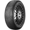 GOODYEAR Vector 4Season G3 215/55 R17 94V négyévszakos gumi
