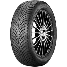 GOODYEAR Vector 4Season G3 215/55 R17 94V négyévszakos gumi négyévszakos gumiabroncs
