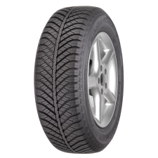 GOODYEAR VECTOR 4SEASONS 185/55 R14 80H M+S 3PMSF négyévszakos gumi négyévszakos gumiabroncs