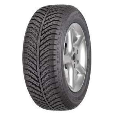 GOODYEAR VECTOR 4SEASONS 610253 FR 255/45 R18 99V Négyévszakos négyévszakos gumiabroncs