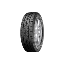 GOODYEAR Vector 4Seasons Cargo 235/60 R17C 114R négyévszakos gumiabroncs
