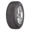  Goodyear VECTOR 4SEASONS G2  [88] T  M+S 175/80 R14 88T Négyévszakos